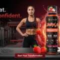 Best weight loss supplement for women?