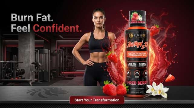 best weight loss supplement for women