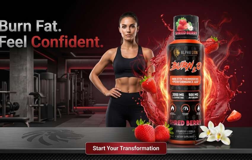best weight loss supplement for women