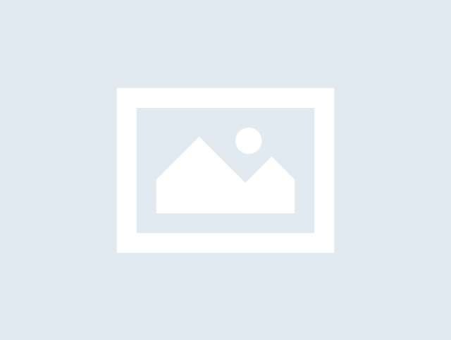 No-Image placeholder